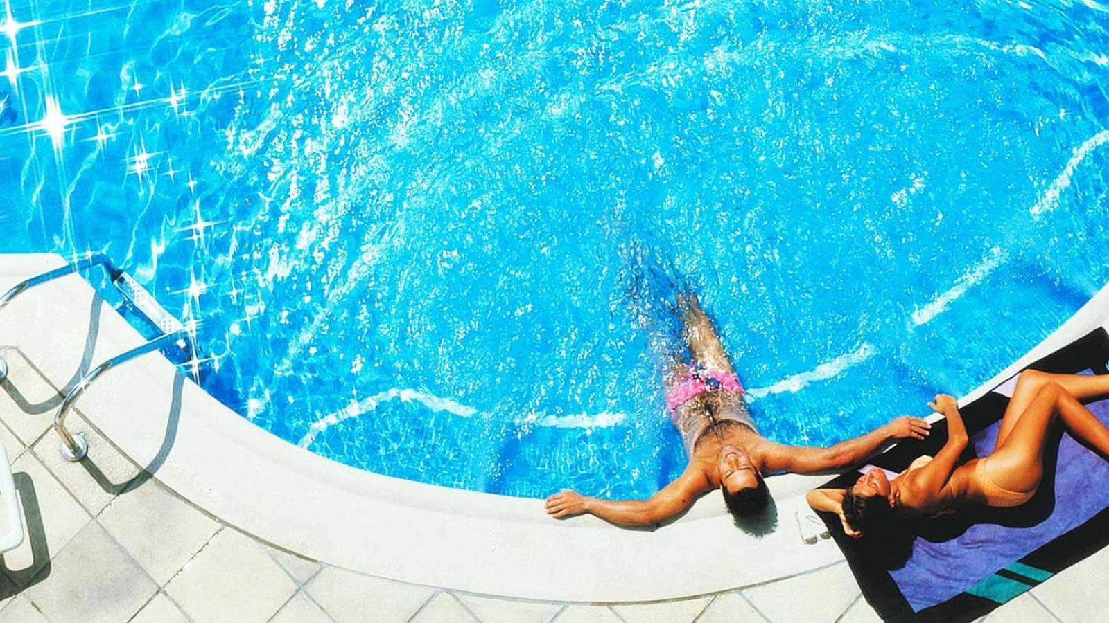 Hotel Ducale Cattolica Dış mekan fotoğraf